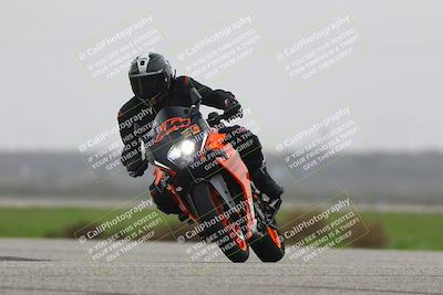 media/Nov-30-2025-TrackDaz (Sun) [[d8b22663df]]/C Group/Session 1 (Sweeper)/